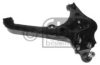 FEBI BILSTEIN 48115 Track Control Arm